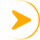 arrow-stiga-yellow