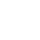 arrow-stiga-white