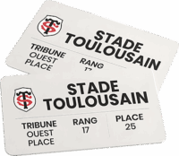 Tickets
