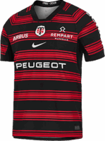 Maillot
